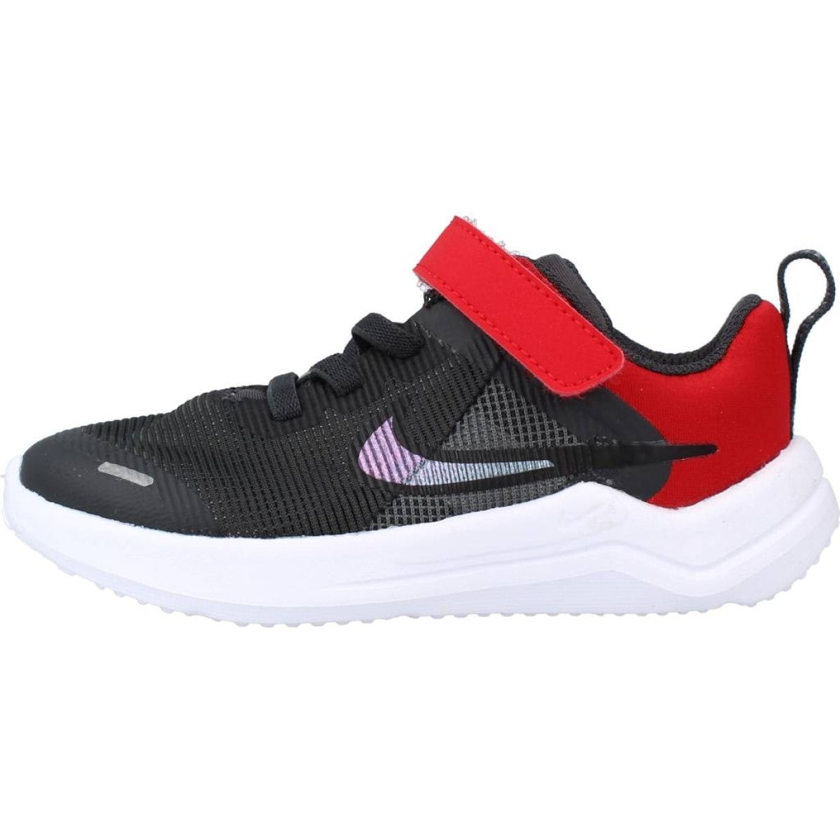 SNEAKERS NIKE DOWNSHIFTER 12 NN