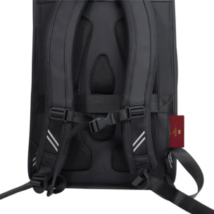 Sac à dos ADEQWAT dailyproof 24h