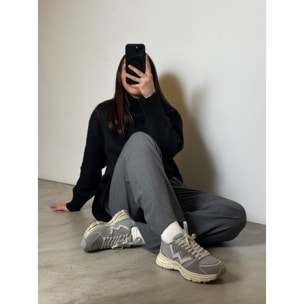 Zapatillas deportivas Double U 2.0