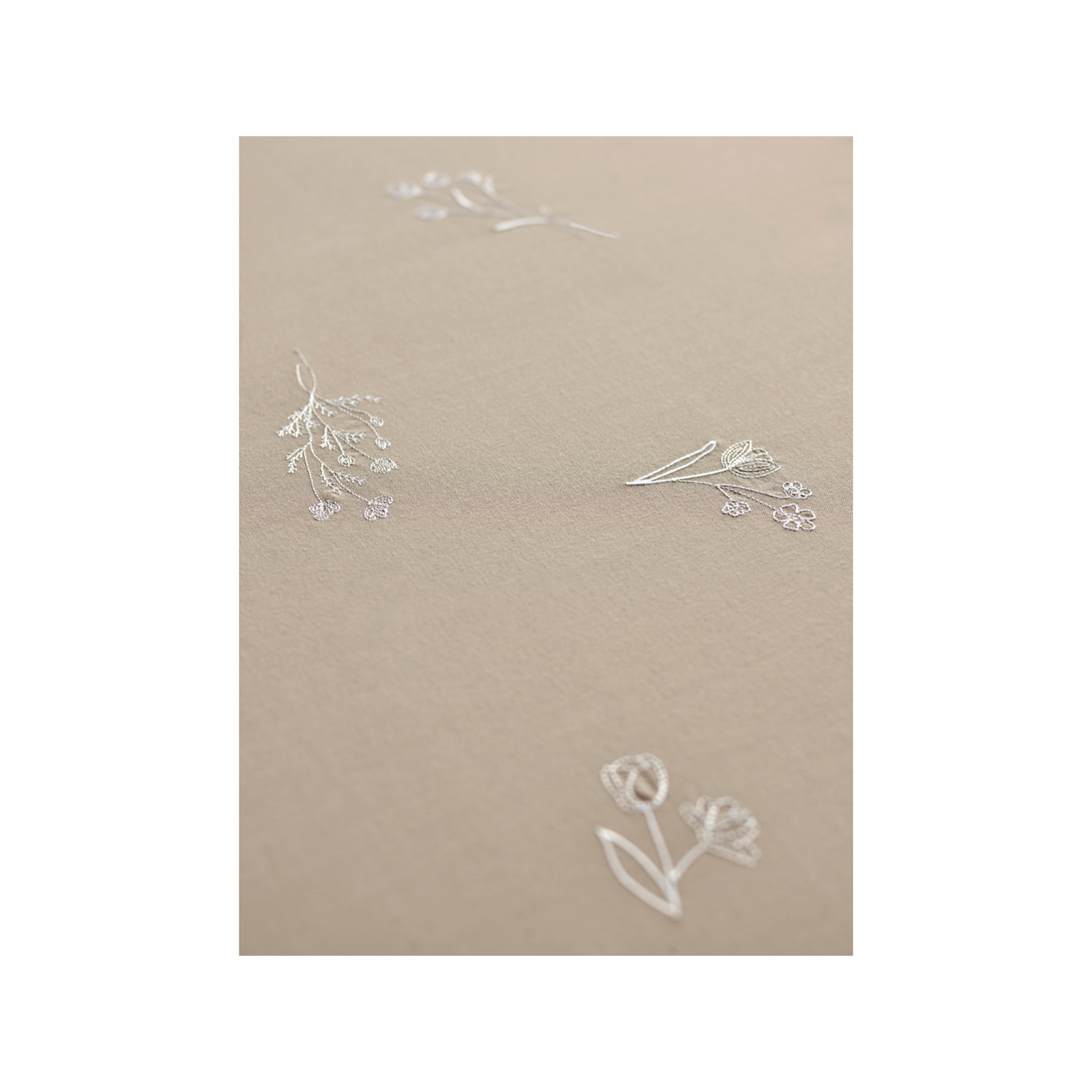 Nappe Charm
