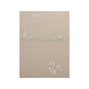 Nappe Charm
