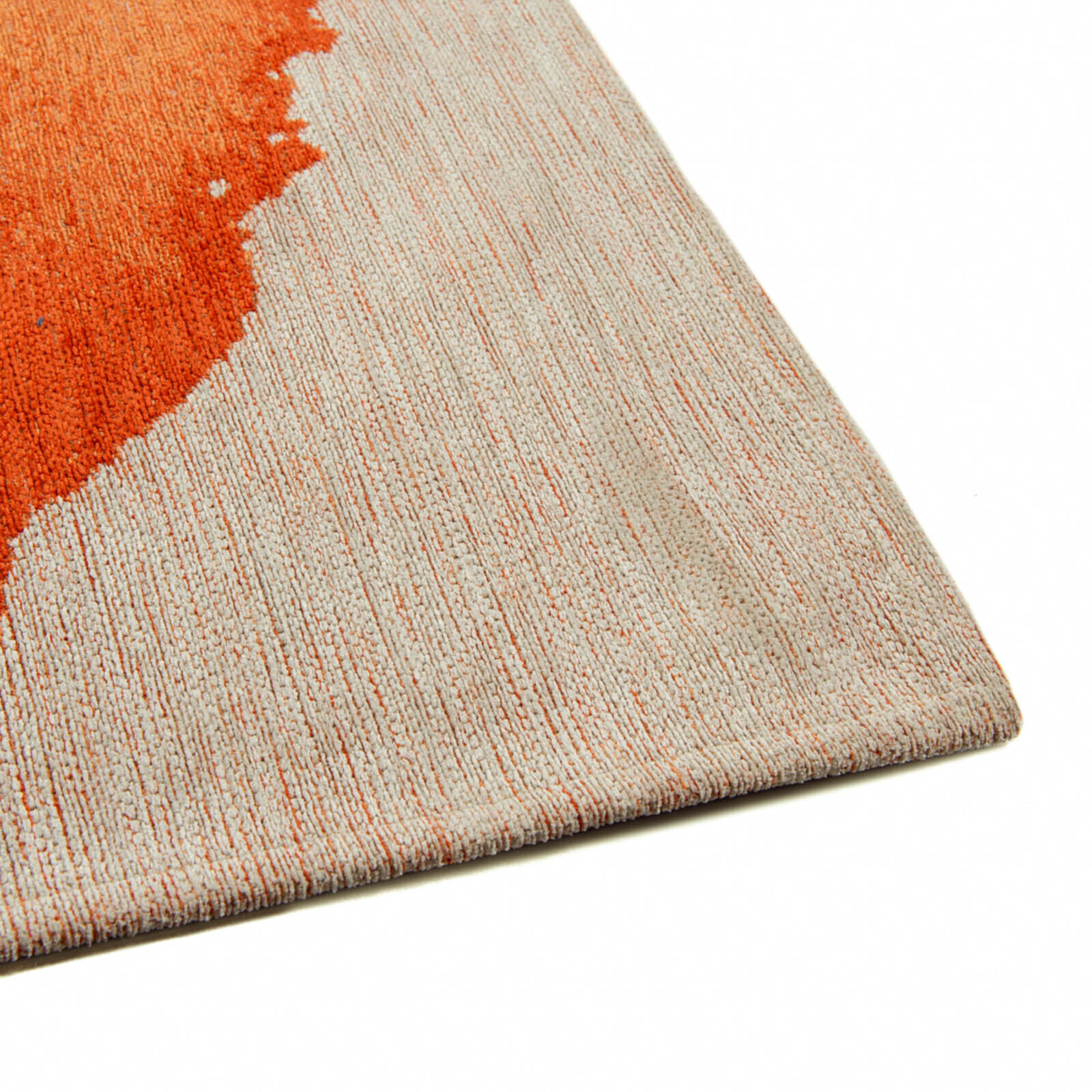 Tapis goldade