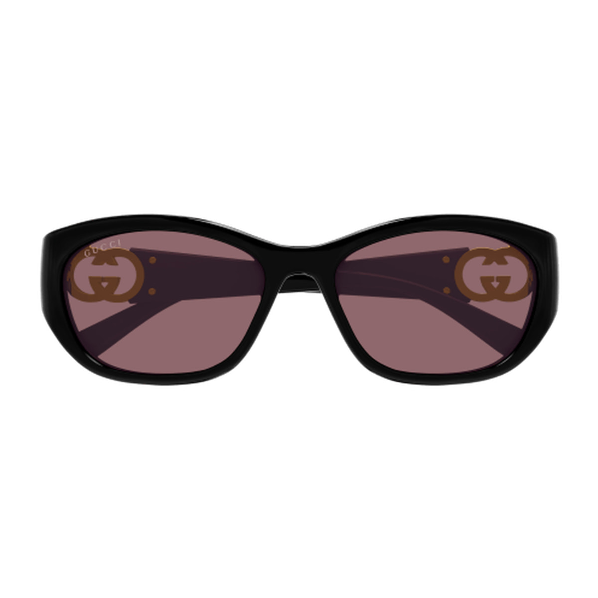 GAFAS DE SOL GUCCI GG1826SK-007