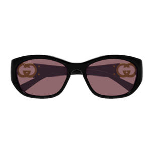 GAFAS DE SOL GUCCI GG1826SK-007