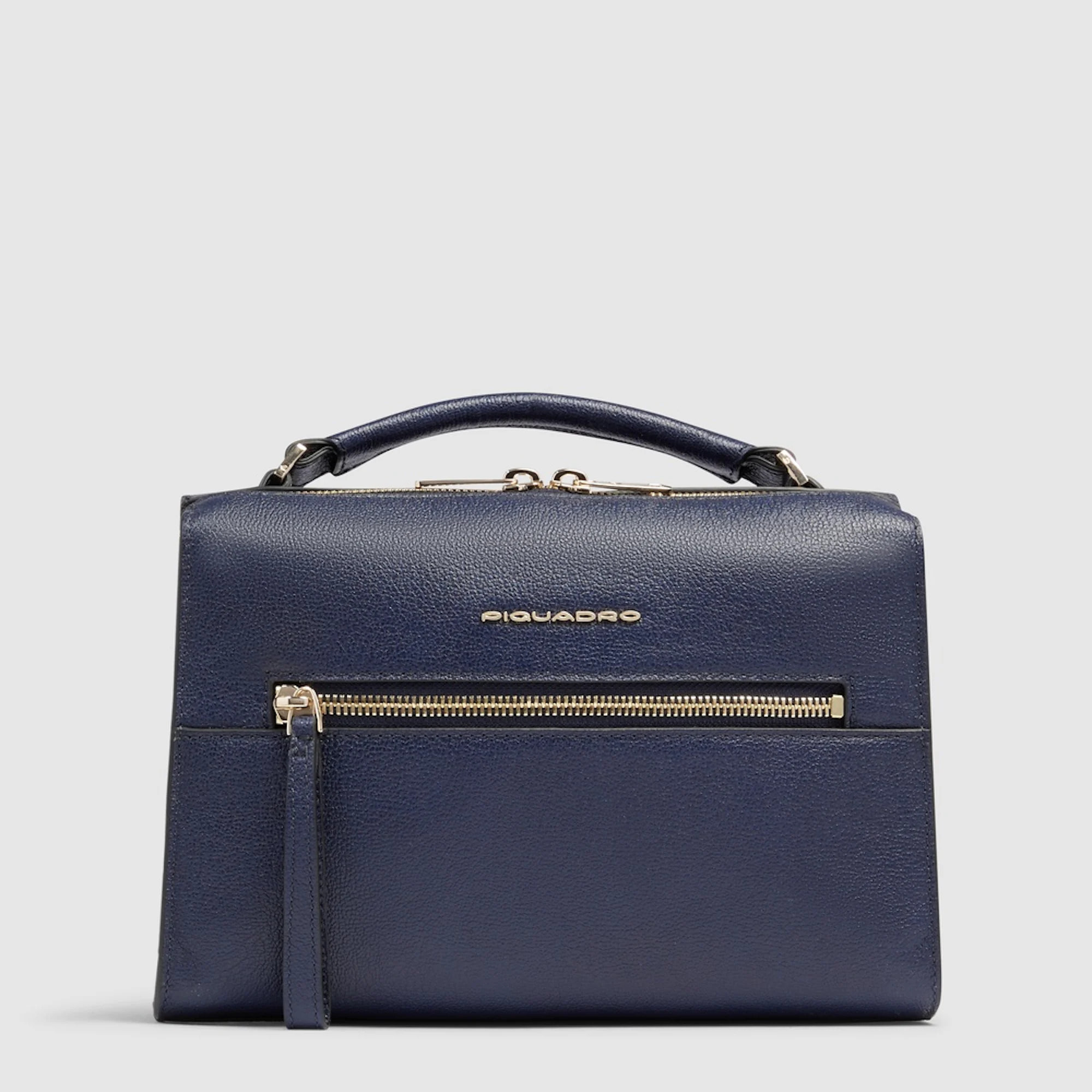 Piquadro Borsa donna porta iPad®mini