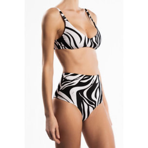 Parah bikini  bralette