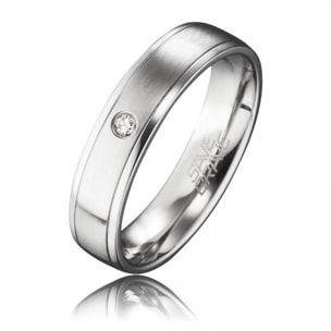 Anillo Save Brave Hombre SBR-EVA-53