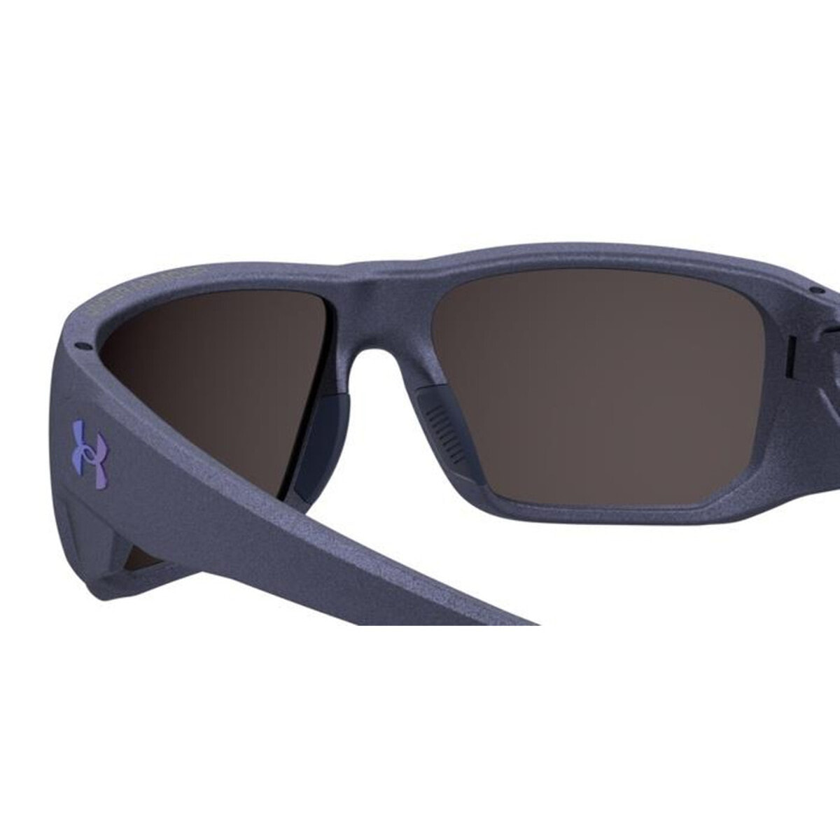 UNDER ARMOUR UA ATTACK MD TZQ