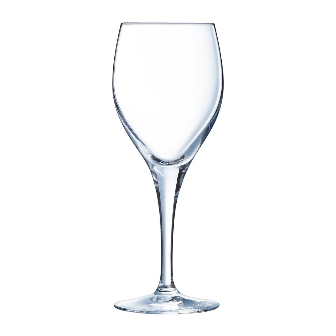 6 verres à pied 25cl Sensation Exalt - Chef&Sommelier