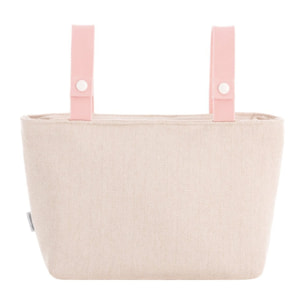 Cambrass Bolso Organizador Lino