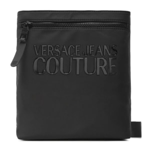 bolso de hombro Versace Jeans Couture