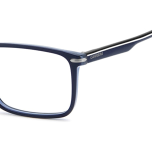 Gafas de Vista Carrera 382 PJP 54 de Acetato Hombre 54 mm