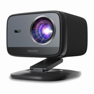 Vidéoprojecteur home cinéma PHILIPS NeoPix 450 Smart