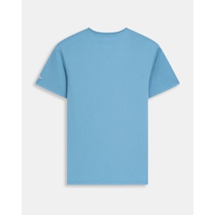 CAMISETA ICON COLORS