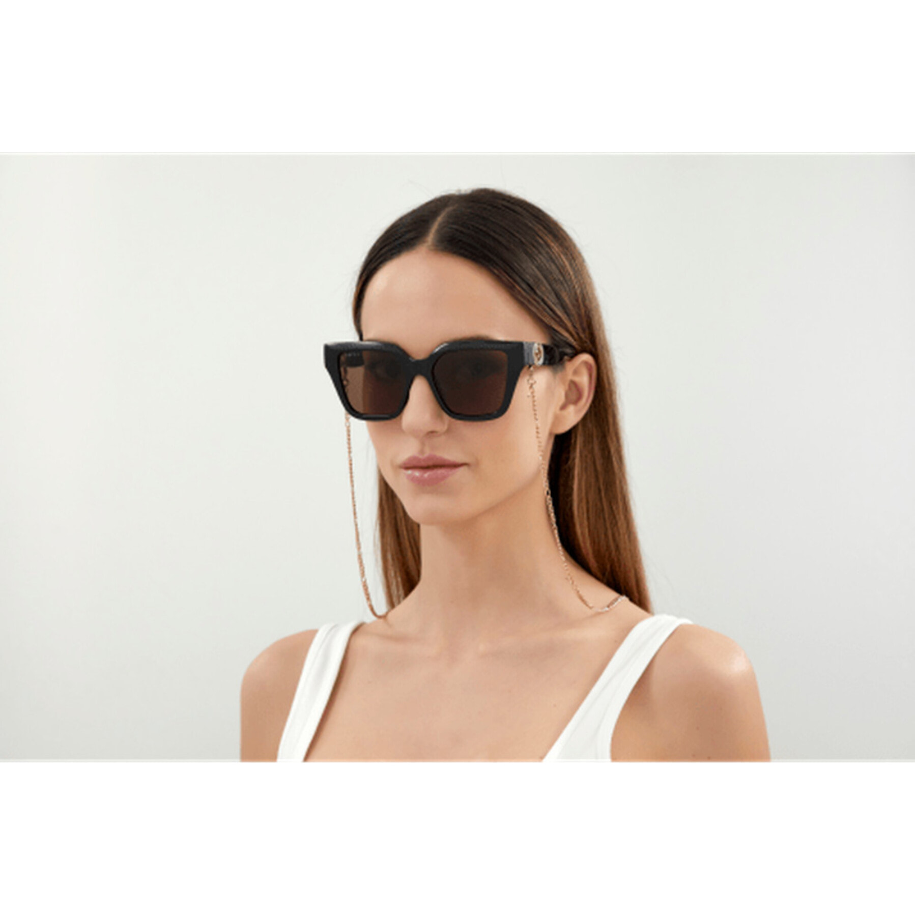 GAFAS DE SOL GUCCI® GG1023S-005