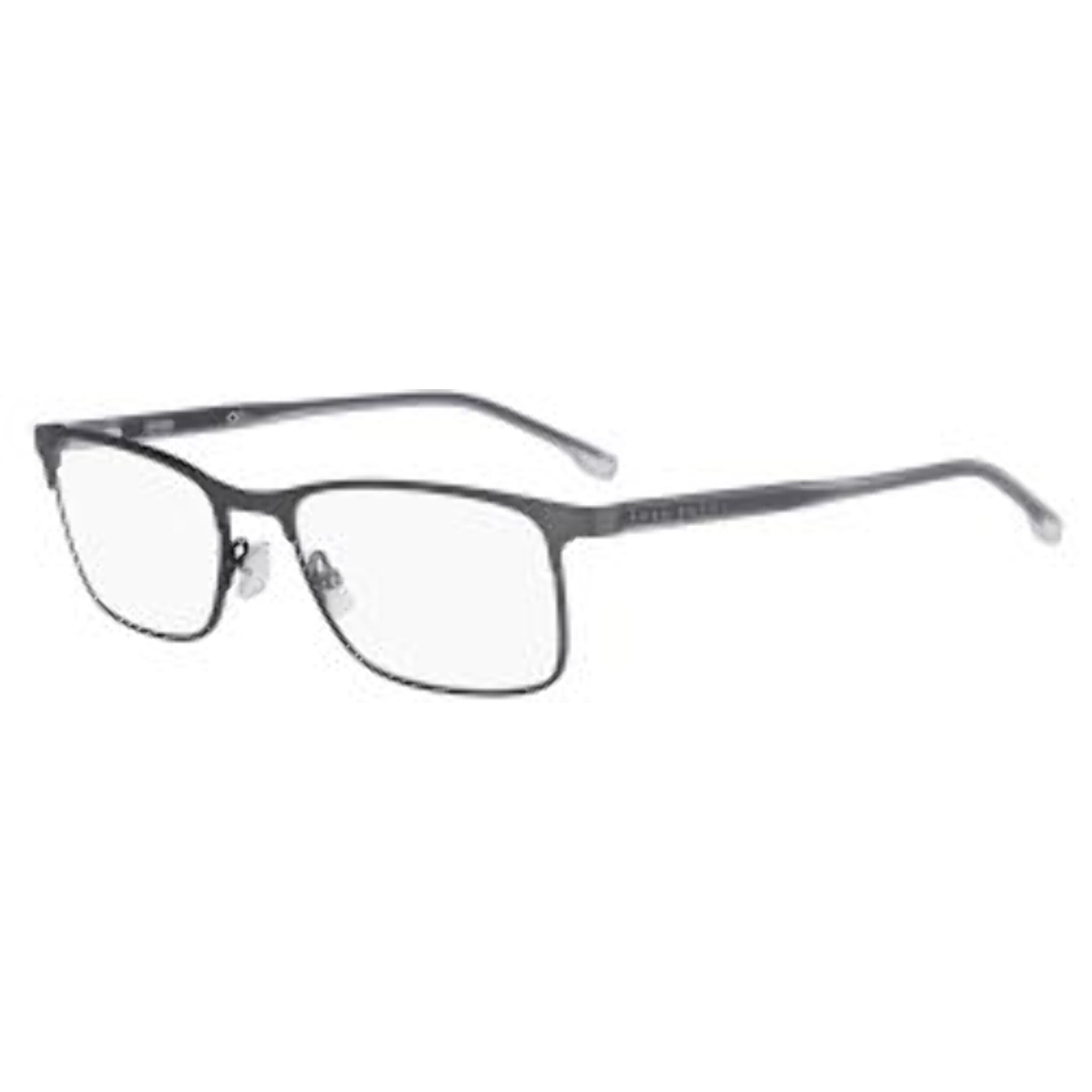 Gafas de sol Boss Hombre BOSS-0967-IT-S-FRE