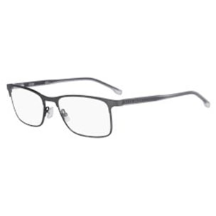 Gafas de sol Boss Hombre BOSS-0967-IT-S-FRE