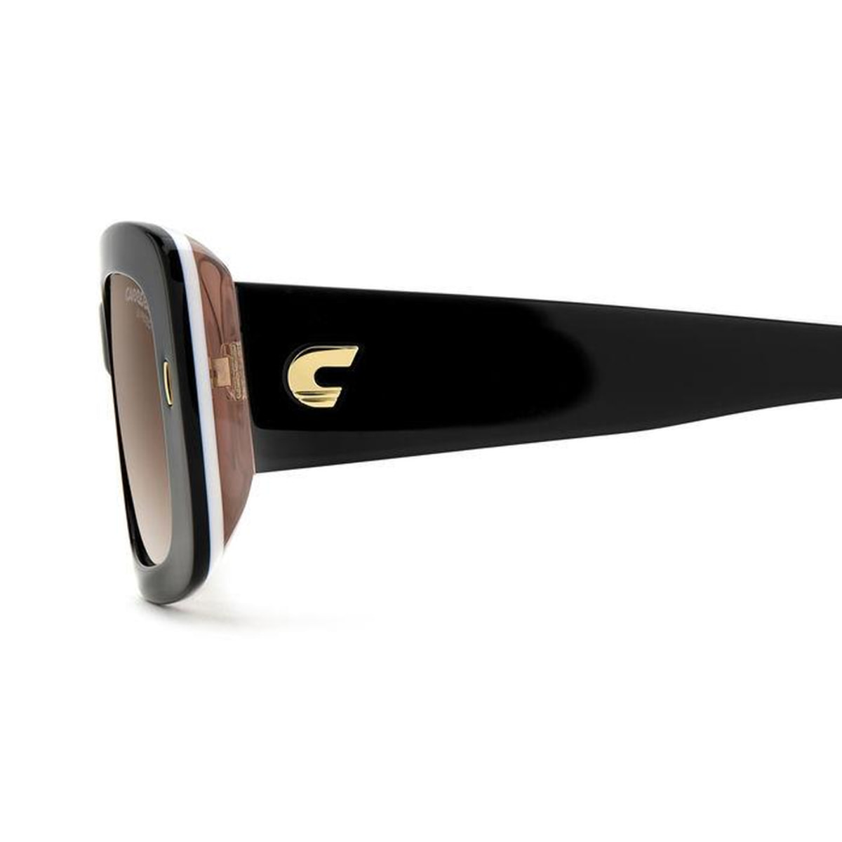 Gafas de Sol Carrera 3014/S KDX de Acetato Mujer 53 mm