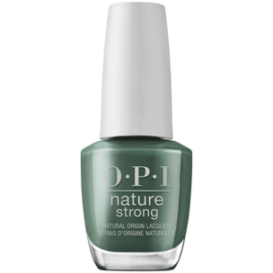Leaf by Example - Vernis à ongles Vegan Nature Strong - 15 ml OPI