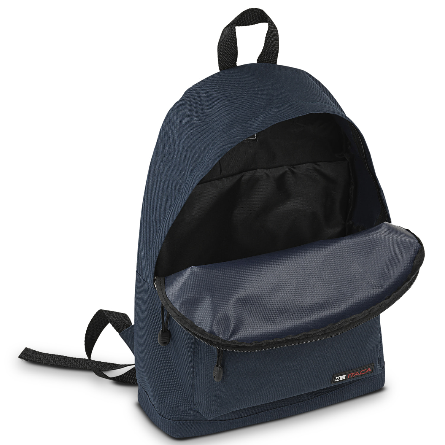 Mochila Itaca Spey Marino