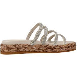 SANDALIAS ALPE 2462 12