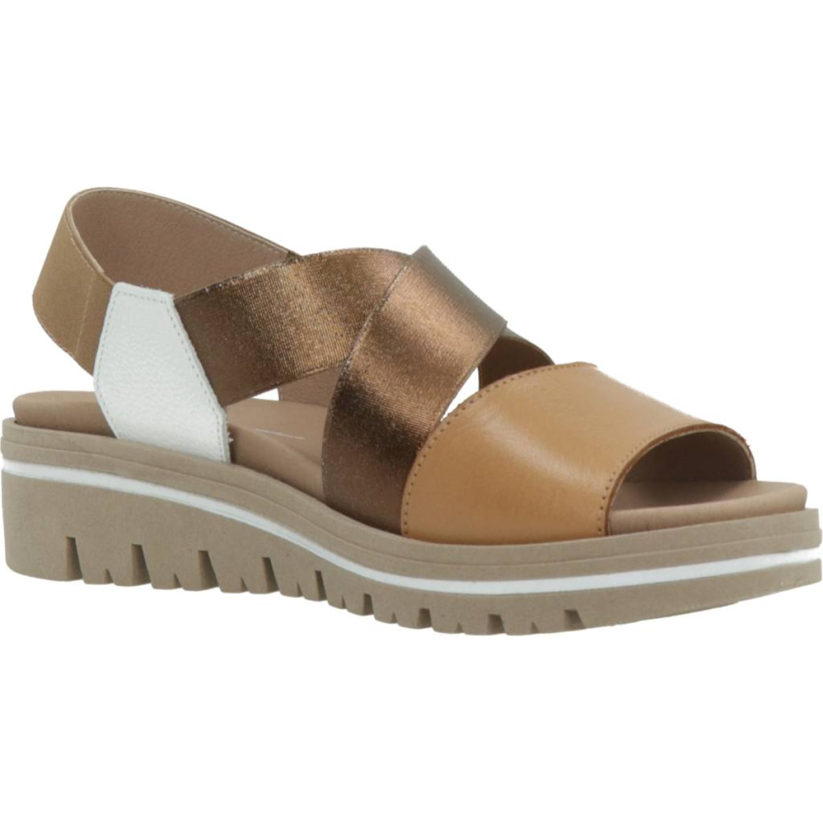 SANDALIAS PIESANTO 230787P