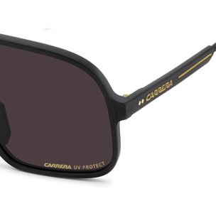 Gafas de Sol Carrera C SPORT 11/S I46 de Acetato Hombre 99 mm