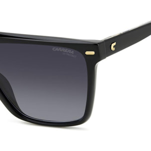 Gafas de Sol Carrera 3027/S 807 de Acetato Mujer 58 mm