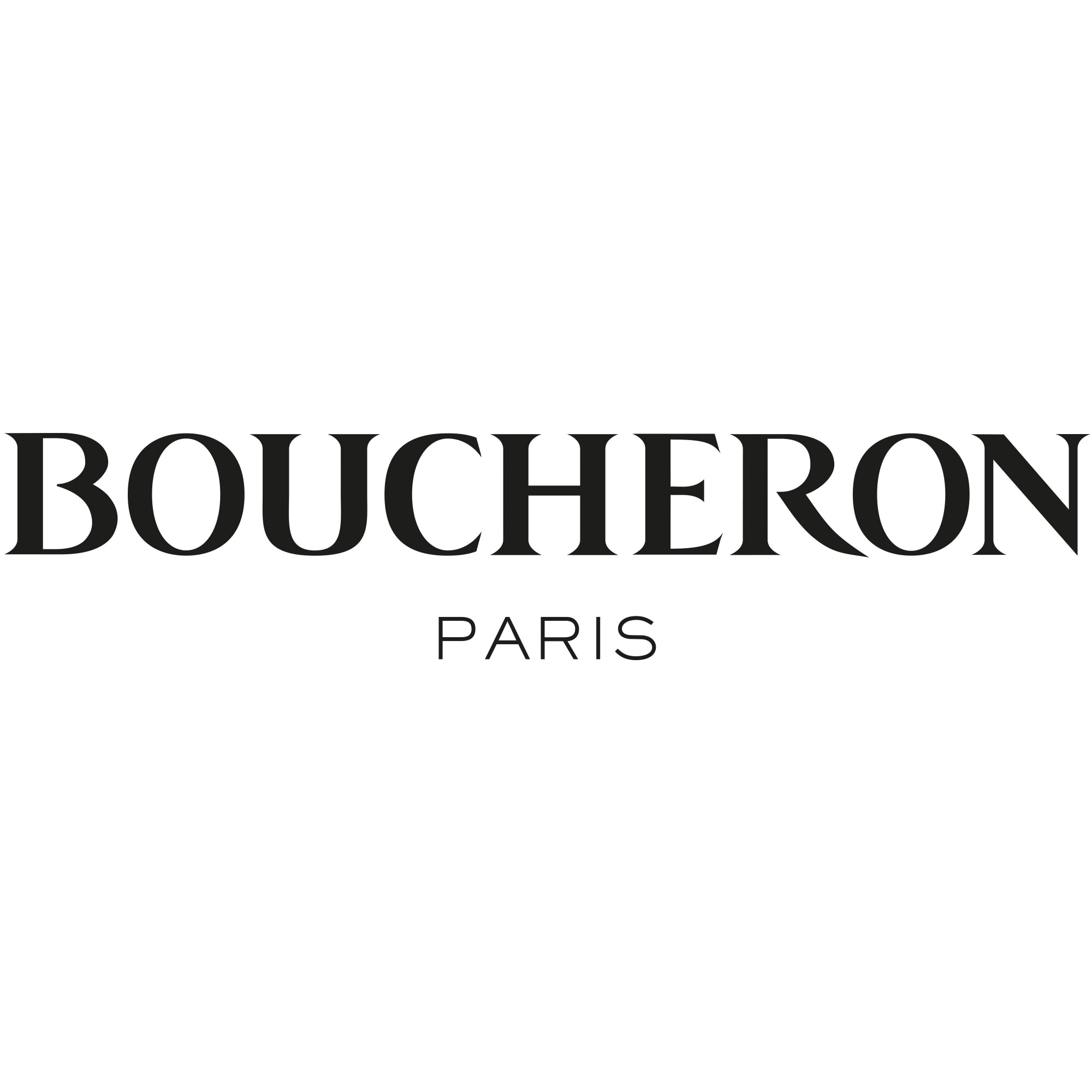 Boucheron