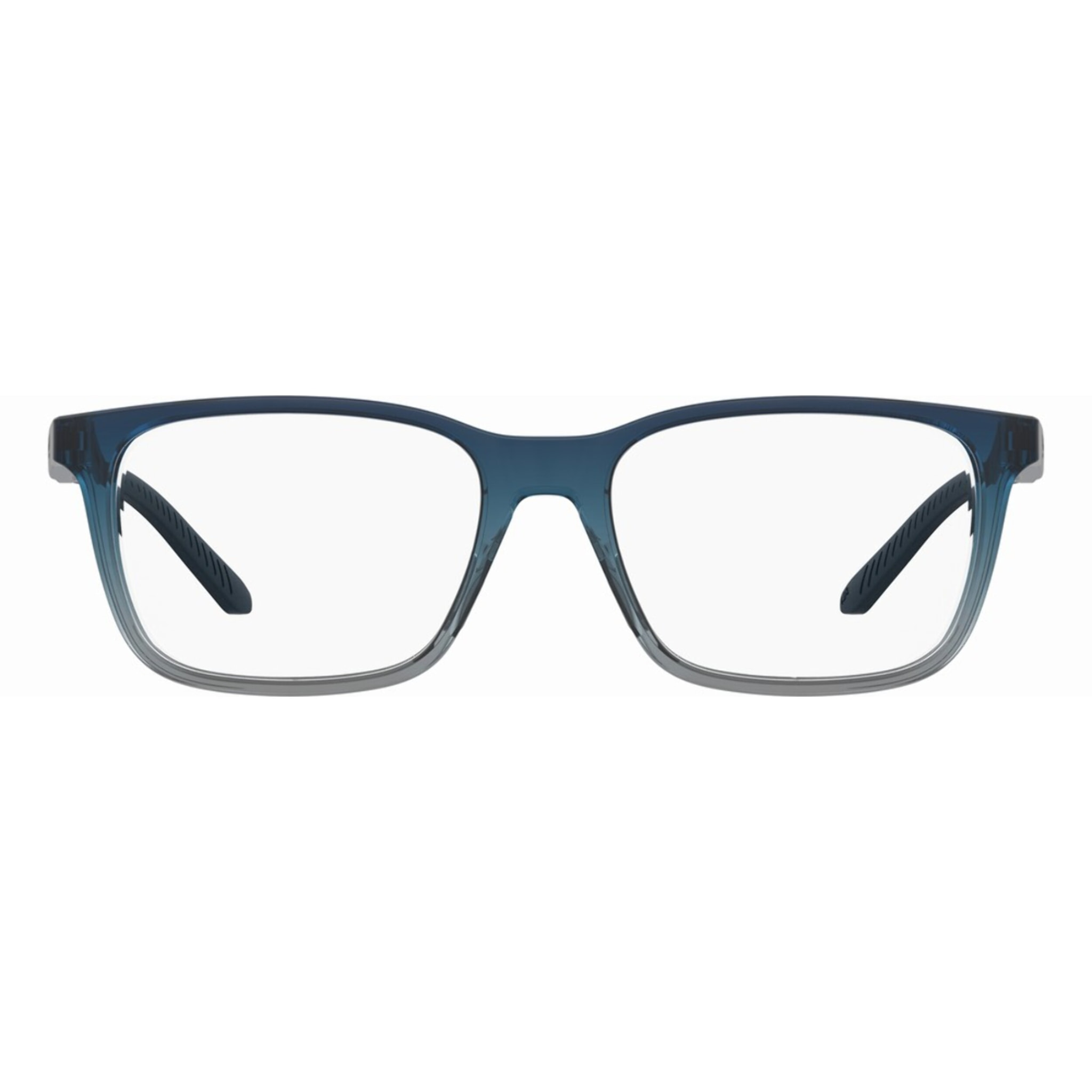 GAFAS DE VISTA UNDER ARMOUR UA 5056 0MX