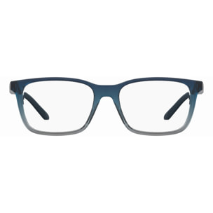 GAFAS DE VISTA UNDER ARMOUR UA 5056 0MX