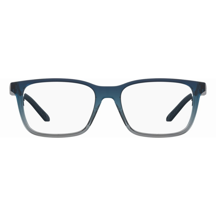 GAFAS DE VISTA UNDER ARMOUR UA 5056 0MX