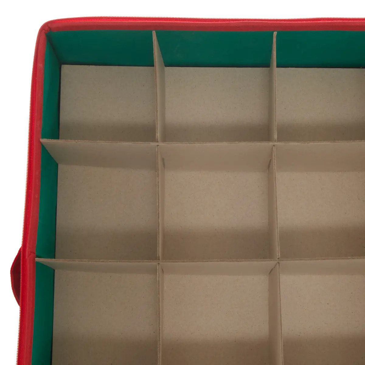 BTE RANGEMENT X48 BOULES 80MM