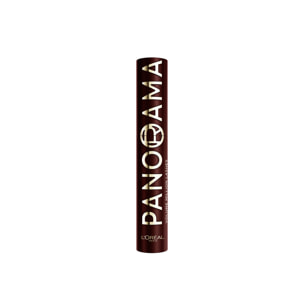 L'Oréal Paris Panorama Volume Millions de Cils Bordeaux Cashmere 9.9ml