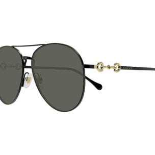 GAFAS DE SOL GUCCI GG1698S-001