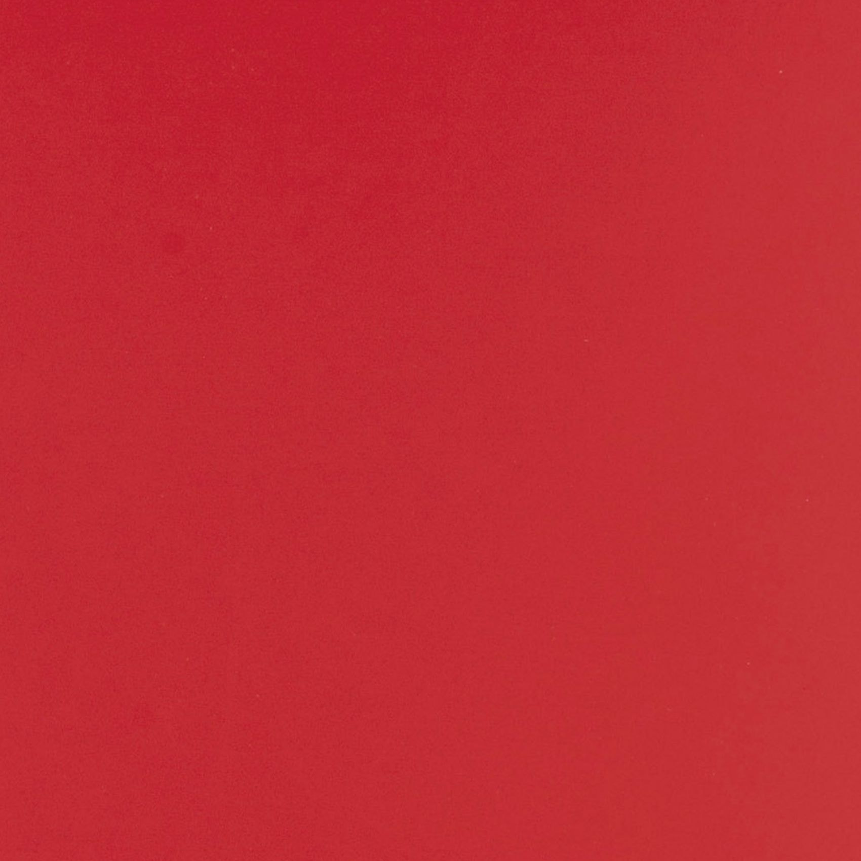 Abattant easy clip avec descente manuelle uni - Carmin