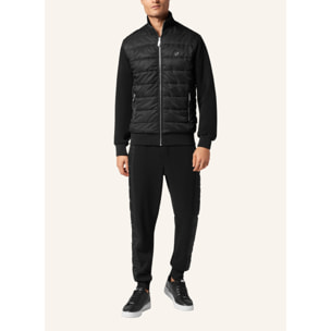 PHILIPP PLEIN Sweatjacket