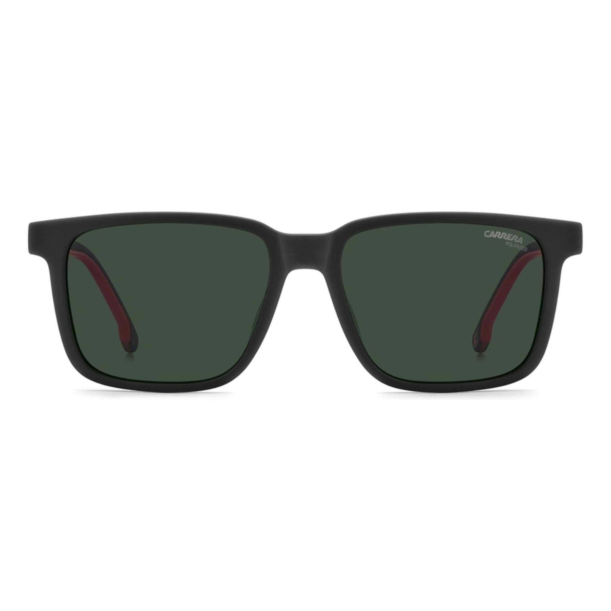 Gafas de Sol Carrera C SPORT 13/S BLX Polarizadas de Tr90 Hombre 55 mm
