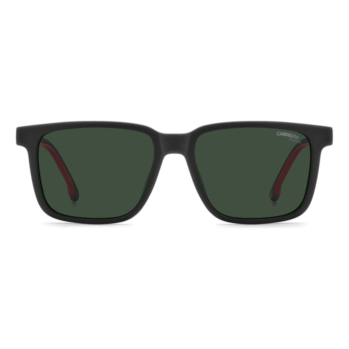 Gafas de Sol Carrera C SPORT 13/S BLX Polarizadas de Tr90 Hombre 55 mm