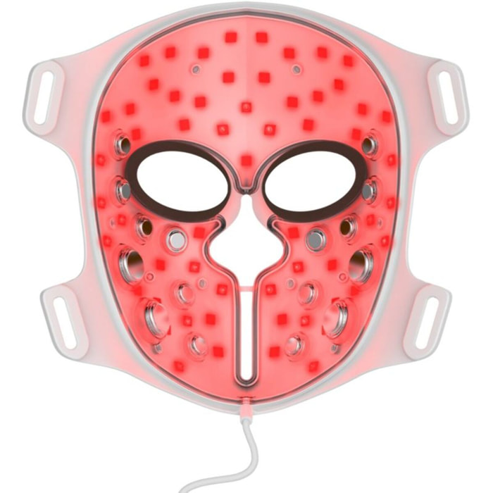 Masque LED SILK'N EMS Face Mask  FLME1PE1001
