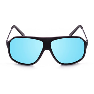 GAFAS DE SOL PALO ALTO BROOKLYN de color Azul