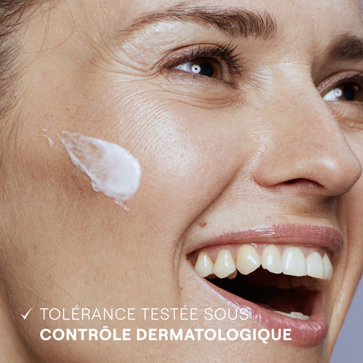 WELEDA - Duo Crème de Jour Hydratante Iris - Régule l'équilibre hydrolipidique - Certifié Natrue**- Tube 30 ml  x 2