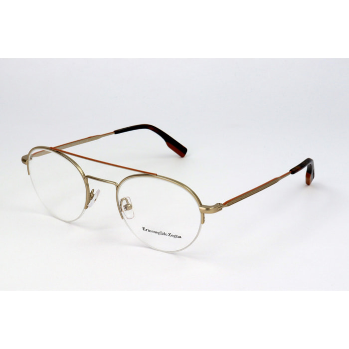 Montura de gafas Ermenegildo Zegna Hombre EZ5131-32
