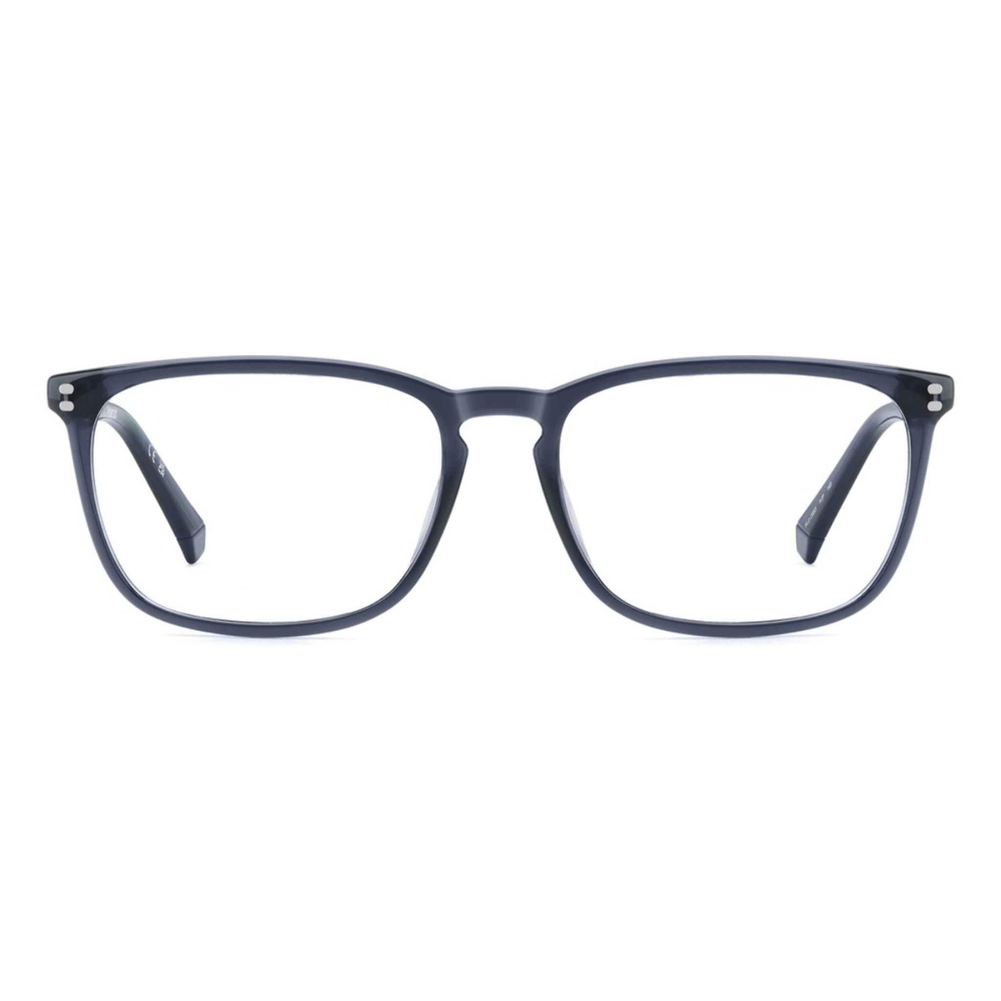 Gafas de Vista Polaroid PLD D553 PJP de Tr90 Hombre 57 mm