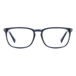 Gafas de Vista Polaroid PLD D553 PJP de Tr90 Hombre 57 mm