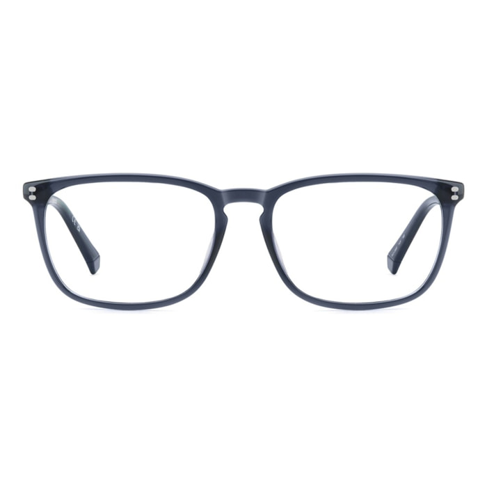 Gafas de Vista Polaroid PLD D553 PJP de Tr90 Hombre 57 mm