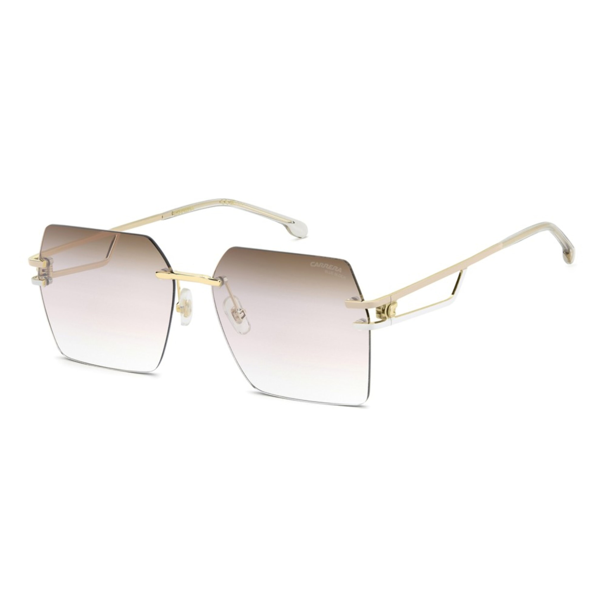 Gafas de Sol Carrera CA 3102/S/BB 84E de Metal Mujer 58 mm