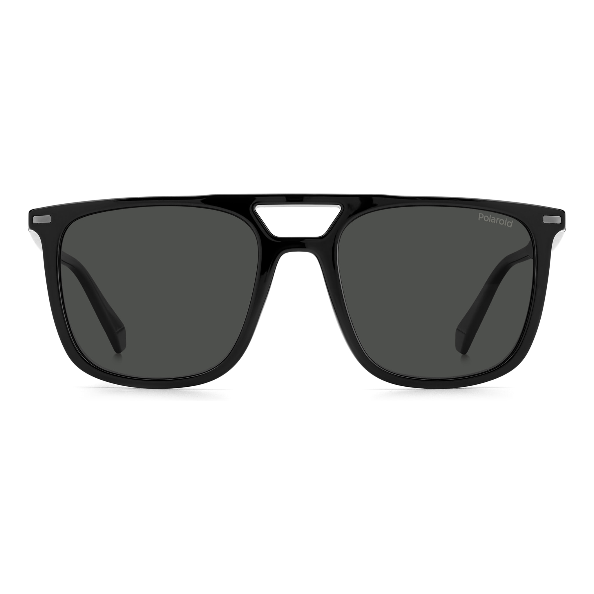 Gafas de sol Polaroid Hombre PLD-4123-S-807-M9