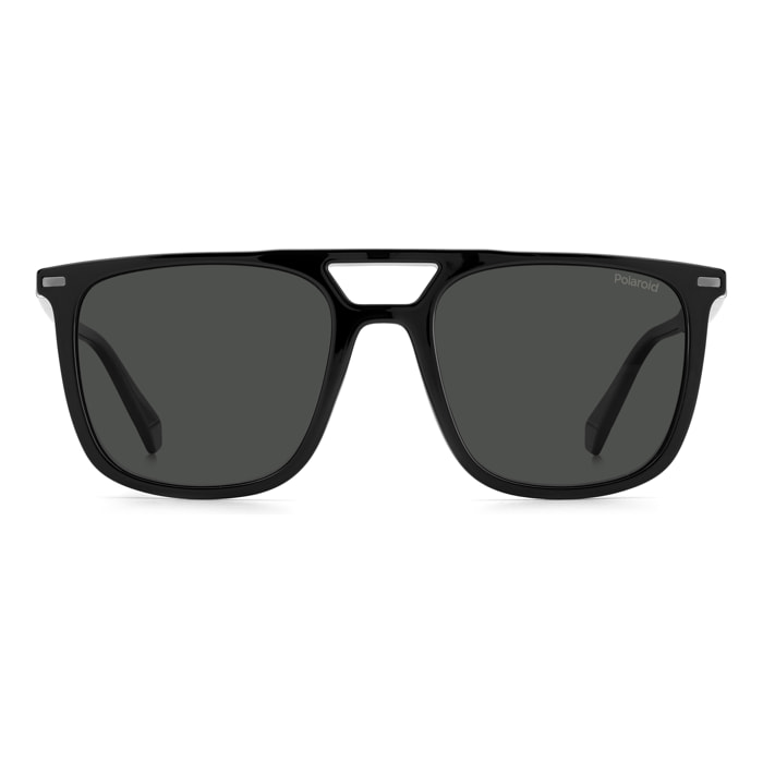 Gafas de sol Polaroid Hombre PLD-4123-S-807-M9