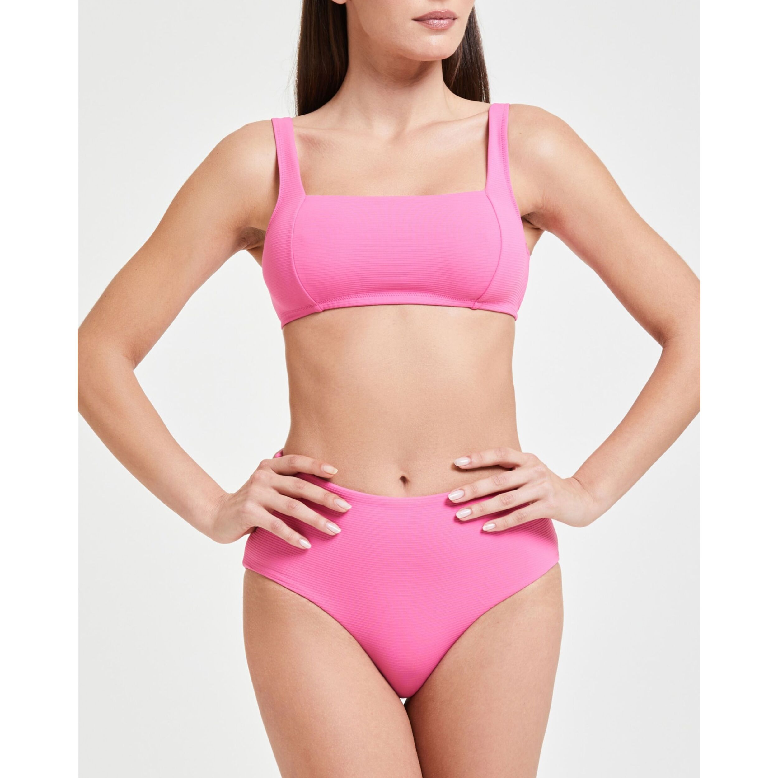 Culotte Malibù